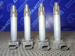   Mitsubishi Outlander 1832A016 4B11 1832A016 