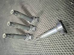   Mitsubishi Outlander 1832A016 4B11 1832A016 