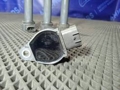   Mitsubishi Outlander 1832A016 4B11 1832A016 