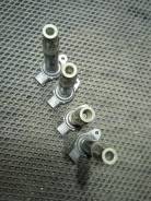   Mitsubishi Outlander 1832A016 4B11 1832A016 