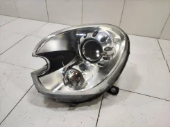���� ����� Mini Cooper Countryman R60 [63129807485] 63129807485 ����