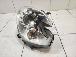 ���� ������ Mini Cooper Countryman R60 [63129807486] 63129807486 ����