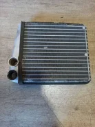 �������� ��������� 1K0819031D ����