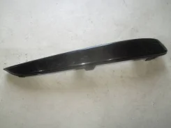 ������� ������� ��������� ������ 1400768 13121996 1400737 13121994 ����� ����� H - ������ 1410768 1410768 ����
