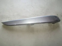 ������� ������� ��������� ������ 1400768 13121996 ����� ����� H - ������� - ���������� ������ 1400768 1400768 ����