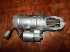 ������� Nissan Cefiro 2330031U02 ����