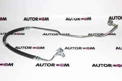 ����� �������������� Toyota 44410-60593 4441060593 ����