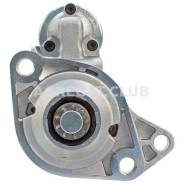  Krauf STB1062BA STB1062BA 