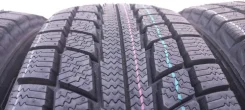 Triangle Snow Lion TR777. ������, ��� �����, 2025 ���, ����� ����