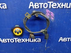 ������ ABS Mitsubishi Pajero 2000 [MR407270], ����� ������ MR407270 ����
