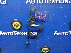 ������ ABS Subaru Impreza 2013 [27540FJ020], ������ ������ 27540FJ020 ����