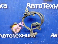 ������ ABS Mitsubishi Pajero 2000 [MR407271], ������ ������ MR407271 ����