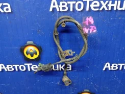 ������ ABS Mitsubishi Pajero 2000 [MR407269], ������ �������� MR407269 ����