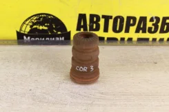 �������� ��������� ������������ Toyota Corolla X [4833112220], �����/������ 4833112220 ����
