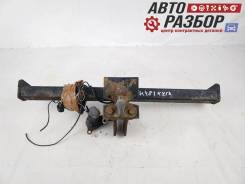  Ford kuga 1 2008-2012 