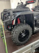 Aodes Pathcross ATV 1000 L MUD Pro. ��������, ��, �� ����