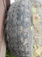 ��� �-435�. ������, �/�, ����� 70 % ����
