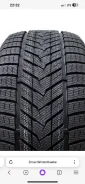 ZMax Winterhawke I. ������, ��� �����, 2023 ���, �/�, ����� �� 5 % ����