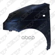 ����� �������� Daewoo Matiz 00-15 (�����/ ��� �������(� Sat ���. ST-DW10-016-2, ����� STDW100162 ����