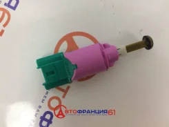 ������ ��������� ����-������� (�������) (�������������������) FAE 24904 24904 ����