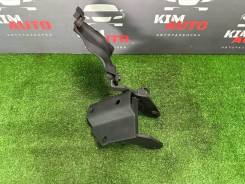    Hyundai Elantra 4 2008 4317623021 HD 1.6 G4FC,  4317623021 