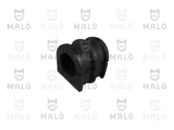 ������ ������������� ��������� (��������) MALO 330331 330331 ����