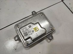 ���� ���������� ����� Mini Cooper Countryman R60 [63117356250] 63117356250 ����