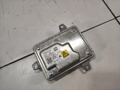 ���� ���������� ����� Mini Cooper Countryman R60 [63117356250] 63117356250 ����