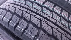 Triangle Snowlink LL01. ������, ��� �����, 2024 ���, �����. ��� ����� �� ����-��� ����