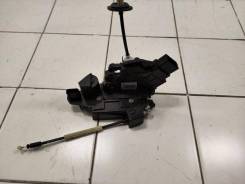 ����� ����� ������ ������ Land Rover Range Rover Sport L320 ���������� [LR013891] LR013891 ����