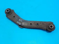 ����� ������ ������� Hyundai IX35 2010-2015 551002Y100 ����