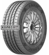 Barez S673
