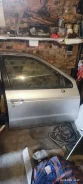 Nissan R'nessa. N301077585 ����