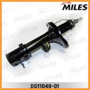  Miles / DG1104901 DG1104901 