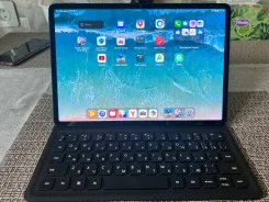 Huawei MatePad Air. 11.5 ������, ������ 256 �� ����