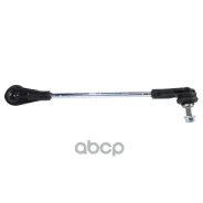 ������ ��������� � �� BMW ���. 31306893359 31306893359 ����