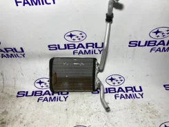 �������� ����� Mark 2 GX100 [63�. �� ������] 8710722260 ����