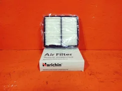 ������ ��������� NFK1332 NFK1332 ����