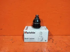 ������� ����� Hyundai Santa FE CM NSK2315, �������� NSK2315 ����