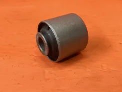����������� ������, ���� Nissan AD FFY11 NRN1253, ������ NRN1253 ����