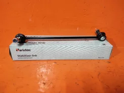 ���� ������������� Hyundai Santa FE CM NSK4553R, �������� NSK4553R ����