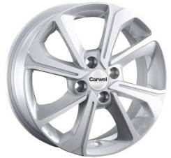 Carwel 