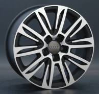 Replay A49