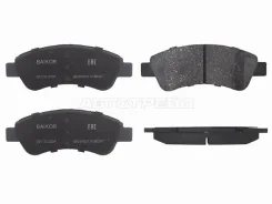 ������� ��������� BKBR0011, �������� BKBR0011 ����