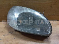 ���� �������� ������ ��� ��� ����/���� T100, T150 96324503 96324503 96324503 ����