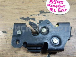 ����� ������ / ����� ��������� ��� ���� ������ ������� 1 ��������� 14195 14195 14195 ����