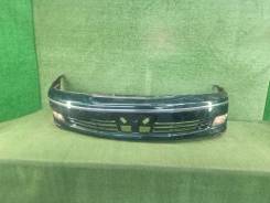 Toyota Vista, SV50 [003W0082447],  