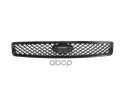 ������� ��������� 06- Api ���. FD8210930-2000 Fusion 02- FD82109302000 ����