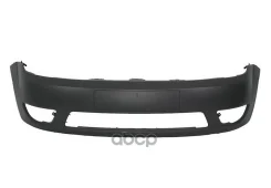 ������ ������ FORD Fiesta MK6, 02.2002-09.2005 (������ ������������: ������) Eurobump ���. FOR07FI010 FOR07FI010 ����