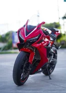 Honda CBR 650R. 650����. ��., ��������, ���������, ��� ������� ����